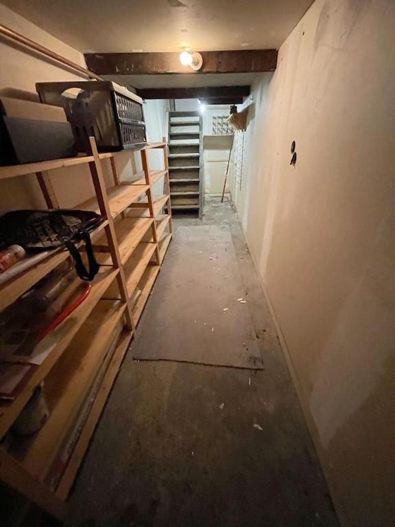 런던 Beautiful Ground Floor Garden Flat 아파트 외부 사진